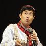 小沈阳成安全套商标 律师称是否侵权存争议(图)