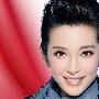 李冰冰自曝曾吻成龙 徐静蕾怒斥绯闻拒绝回应