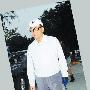 传梁洛施获5亿分手费 发言人否认第三者介入