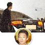 大S汪小菲返京入住千万豪宅 和赵薇董洁当邻居