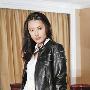 古天乐不谈李泽楷 梁洛施年底有望复出成抢手货