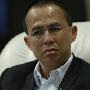 李泽楷否认付梁洛施亿元分手费 无第三者