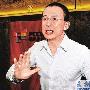 李泽楷发声明否认小三传闻 诉诸法律在所不惜