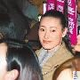 梁洛施惹怒李泽楷 只因吃药生双胞胎？