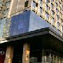 大S汪小菲婚礼本月22日16点举行 喜帖曝光(图)
