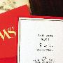 大S结婚有望赚千万 网友惊呼比春晚还值钱(图)