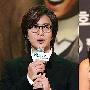 日媒曝裴勇俊李娜英4月将完婚 已同居(组图)