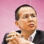 李泽楷不堪“第三者”传闻 自称从未见过古天乐