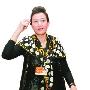 明星参加两会晒人生百味：带来的不仅仅是提案
