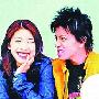 传木村拓哉与妻离婚 最快8月正式宣布(图)