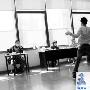 表演类院校招考进入白热化 同济大学更重内秀