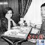 许志安郑秀文复合 称“炒作只会侮辱爱情”(图)