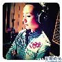 董洁为慈善再唱一曲 参与录制歌曲《孩子》