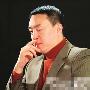 郎昆脑膜瘤做手术 刘岩否认以妻子身份探望