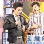 吴宗宪复工主持节目 愿帮前绯闻女友宣传幼儿园