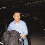 王喜重庆被警察拘留问话 只因未申请必要批文