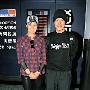 刘嘉玲闻郑秀文复合兴奋：有多少爱可以重来？