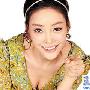 揭秘韩国娱乐圈内幕 艺人陪睡陪酒是常态(组图)