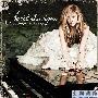艾薇儿《Goodbye Lullaby》日销量破千万(图)