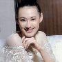 高人指点梁洛施：三子当桥梁 两人随时复合(图)