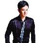 印小天手受伤缝针住贵宾病房 一晚330元(图)