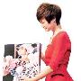 李宇春27岁生日北京庆生 玉米送大礼很贴心