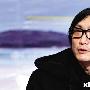 传郑中基10月再做新郎 主播女友辞职变少奶