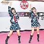 日组合AKB48成员地震期间办活动遭网友炮轰