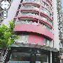 日本震荡演艺界活动喊停 各国明星祈福日本