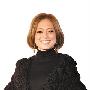 曝日本地震后众星现状 演艺工作暂时叫停(组图)