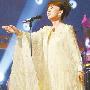声援日本大地震 台湾华视将筹办赈灾演唱会