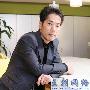 日本宫城歌手19日办赈灾演唱会 Gaga义卖(组图)