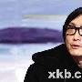 郑中基搭上31岁女主播 今年10月再做新郎(组图)