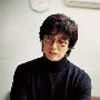 韩星纷纷解囊支援日本震区 裴勇俊捐10亿韩元
