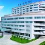 亚瑟小子床事遭曝光 与前妻性爱录像被兜售(图)