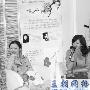 杨幂坦诚没机会谈恋爱 安意如自曝是“大叔控”