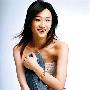 李小冉否认结婚传言：过嘴瘾的人继续阴暗吧