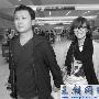 侯佩岑巴厘岛婚礼恐受阻 不请明星做伴娘