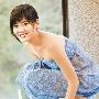 韩女星秋瓷炫现不雅写真照 经纪公司：仅限收藏