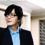 日韩美艺人齐心救援 裴勇俊捐十亿韩元赈灾