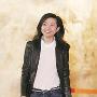 姜昆漂亮女儿近照曝光 回国进军影视圈(组图)