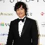 李秉宪为日本灾区捐款400万元人民币