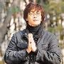 中日韩艺人以不同方式向日本地震灾区伸出援手