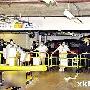 赌王14日再度入院 何超琼带着文件探望爸爸(图)