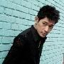 矢野浩二称日本家人都平安 感谢中国人的温暖