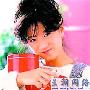 中森明菜病重双腿难行 曾两度为情自杀未遂