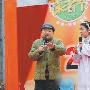廖健和他的素芬悄悄眯眯扯证了 婚得够“隐蔽”