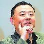 周立波被曝出场费88万 助理称可能比这还要高