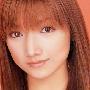 后藤真希双颊凹陷疑似整容 网友批像机器人(图)