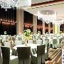 大S婚宴酒店曝光：专属海滩 奢华千人宴会厅